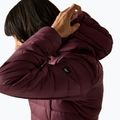 Moteriška pūsta striukė Regatta Hooded Marizion fig 7