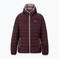 Moteriška pūsta striukė Regatta Hooded Marizion fig 9