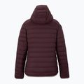 Moteriška pūsta striukė Regatta Hooded Marizion fig 10