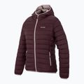 Moteriška pūsta striukė Regatta Hooded Marizion fig 11