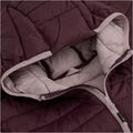 Moteriška pūsta striukė Regatta Hooded Marizion fig 12