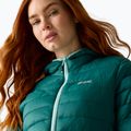 Moteriška pūsta striukė Regatta Hooded Marizion mediterranea 7