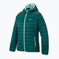Moteriška pūsta striukė Regatta Hooded Marizion mediterranea 11