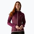 Moteriška hibridinė striukė REGATTA Andreson Hybrid fig