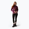Moteriška hibridinė striukė REGATTA Andreson Hybrid fig 2