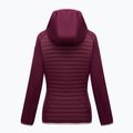 Moteriška hibridinė striukė REGATTA Andreson Hybrid fig 9