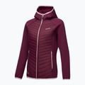 Moteriška hibridinė striukė REGATTA Andreson Hybrid fig 10