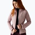 Moteriška hibridinė striukė REGATTA Andreson Hybrid powder lilac /fig 5
