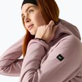 Moteriška hibridinė striukė REGATTA Andreson Hybrid powder lilac /fig 7