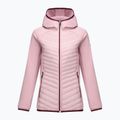Moteriška hibridinė striukė REGATTA Andreson Hybrid powder lilac /fig 8