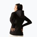 Moteriškas džemperis Dare 2b Glacier Midlayer black 3