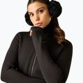 Moteriškas džemperis Dare 2b Glacier Midlayer black 5