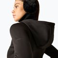 Moteriškas džemperis Dare 2b Glacier Midlayer black 6