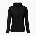 Moteriškas džemperis Dare 2b Glacier Midlayer black 8