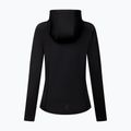 Moteriškas džemperis Dare 2b Glacier Midlayer black 9