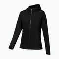 Moteriškas džemperis Dare 2b Glacier Midlayer black 10