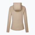 Moteriškas džemperis Dare 2b Glacier Midlayer white pepper 9