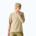 Vyriškas flisinis džemperis Dare 2b Freethink II Fleece white pepper
