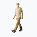 Vyriškas flisinis džemperis Dare 2b Freethink II Fleece white pepper 2