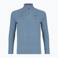 Vyriškas flisinis džemperis Dare 2b Freethink II Fleece dusky blue 5