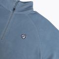 Vyriškas flisinis džemperis Dare 2b Freethink II Fleece dusky blue 7