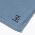 Vyriškas flisinis džemperis Dare 2b Freethink II Fleece dusky blue 8