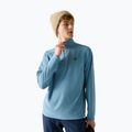 Vyriškas flisinis džemperis Dare 2b Freethink II Fleece dusky blue
