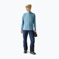 Vyriškas flisinis džemperis Dare 2b Freethink II Fleece dusky blue 2