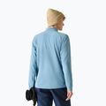 Vyriškas flisinis džemperis Dare 2b Freethink II Fleece dusky blue 3