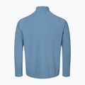 Vyriškas flisinis džemperis Dare 2b Freethink II Fleece dusky blue 6