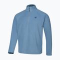 Vyriškas flisinis džemperis Dare 2b Freethink II Fleece dusky blue 7