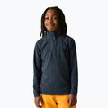 Vaikiškas flisinis džemperis Dare 2b Freehand Fleece navy