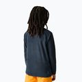 Vaikiškas flisinis džemperis Dare 2b Freehand Fleece navy 3
