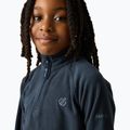 Vaikiškas flisinis džemperis Dare 2b Freehand Fleece navy 4
