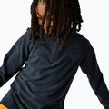 Vaikiškas flisinis džemperis Dare 2b Freehand Fleece navy 5