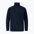 Vaikiškas flisinis džemperis Dare 2b Freehand Fleece navy 6