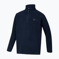 Vaikiškas flisinis džemperis Dare 2b Freehand Fleece navy 7