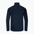 Vaikiškas flisinis džemperis Dare 2b Freehand Fleece navy 8