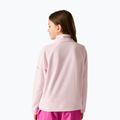 Vaikiškas flisinis džemperis Dare 2b Freehand Fleece pink haze 3