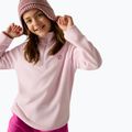 Vaikiškas flisinis džemperis Dare 2b Freehand Fleece pink haze 4