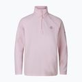 Vaikiškas flisinis džemperis Dare 2b Freehand Fleece pink haze 6