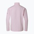 Vaikiškas flisinis džemperis Dare 2b Freehand Fleece pink haze 7