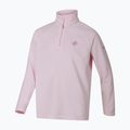 Vaikiškas flisinis džemperis Dare 2b Freehand Fleece pink haze 8