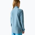 Vaikiškas flisinis džemperis Dare 2b Freehand Fleece dusky blue 3