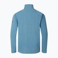 Vaikiškas flisinis džemperis Dare 2b Freehand Fleece dusky blue 7
