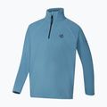 Vaikiškas flisinis džemperis Dare 2b Freehand Fleece dusky blue 8
