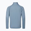 Vaikiškas džemperis Dare 2b Consist II Core Stretch dusky blue 8