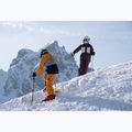 Vaikiška slidinėjimo striukė Dare2B Send It II Jacket electric orange/navy 12