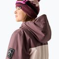Vaikiška slidinėjimo striukė Dare2B Send It II Jacket huckleberry/pink haze 7
