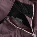 Vaikiška slidinėjimo striukė Dare2B Send It II Jacket huckleberry/pink haze 13
